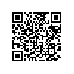 MKP385515100JPI4T0 QRCode