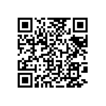 MKP385515100JPP4T0 QRCode