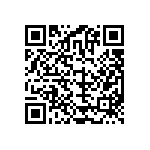 MKP385515125JPI2T0 QRCode