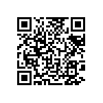 MKP385515125JPM4T0 QRCode