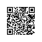 MKP385515160JYM5T0 QRCode