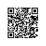 MKP385515200JYI2T0 QRCode