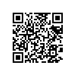 MKP385516040JKM2T0 QRCode