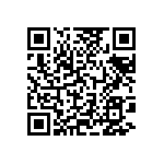 MKP385516063JKM2T0 QRCode