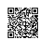 MKP385516125JPM2T0 QRCode