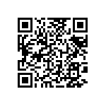 MKP385516200JYP2T0 QRCode