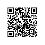 MKP385518085JPP2T0 QRCode