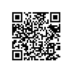 MKP385518160JYP2T0 QRCode