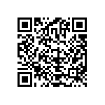 MKP385520025JKI2B0 QRCode