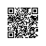 MKP385520040JKM2T0 QRCode