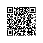 MKP385520100JPM4T0 QRCode