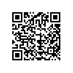 MKP385520125JPP2T0 QRCode