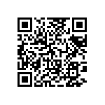 MKP385520160JYI2T0 QRCode