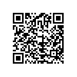 MKP385522016JIP2T0 QRCode