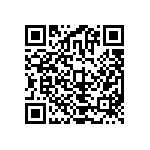 MKP385522025JKM2T0 QRCode