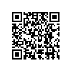 MKP385522063JKP2T0 QRCode