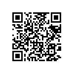 MKP385522085JPM4T0 QRCode