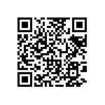 MKP385522100JPM4T0 QRCode