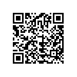 MKP385522125JPP4T0 QRCode