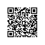 MKP385522160JYM5T0 QRCode