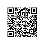 MKP385524125JPI5T0 QRCode