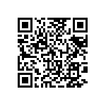 MKP385524160JYI5T0 QRCode