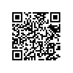 MKP385527016JI02W0 QRCode