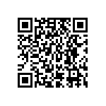 MKP385527025JKM2T0 QRCode