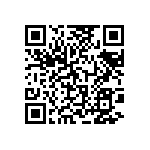 MKP385527040JKI2B0 QRCode