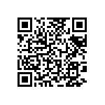 MKP385527040JKP2T0 QRCode