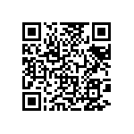 MKP385527085JPP2T0 QRCode