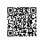 MKP385530040JKM2T0 QRCode