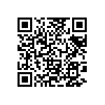 MKP385530063JPP2T0 QRCode