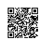 MKP385533016JKI2B0 QRCode