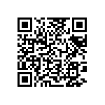 MKP385533025JKP2T0 QRCode