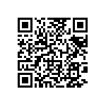 MKP385533085JPM2T0 QRCode