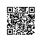 MKP385533100JPI4T0 QRCode