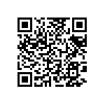 MKP385536016JKP2T0 QRCode