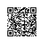 MKP385539025JKP2T0 QRCode