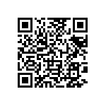 MKP385539085JPM4T0 QRCode