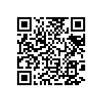 MKP385539100JYP5T0 QRCode