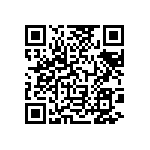 MKP385539125JYM2T0 QRCode