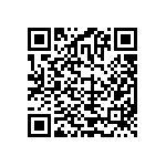 MKP385543016JKI2B0 QRCode