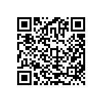 MKP385543016JKM2T0 QRCode