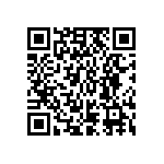 MKP385543025JKM2T0 QRCode