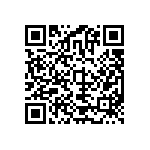 MKP385543063JPM4T0 QRCode