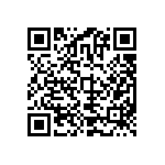 MKP385543085JPM2T0 QRCode