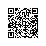 MKP385543100JYM5T0 QRCode