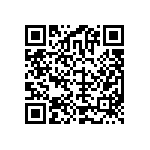 MKP385547085JPI5T0 QRCode