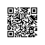 MKP385547125JYI2T0 QRCode